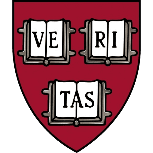 CS50's Web Programming