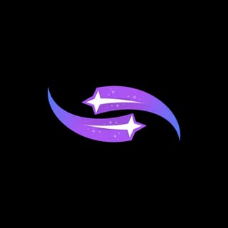 Plataforma Astra