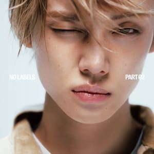 NO LABELS: PART 02