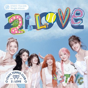 BEAT MY LOVE