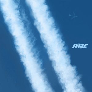 Soar